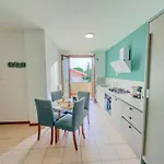 Апартаменты L'ostro - Grazioso Bilocale A Civitanova Con Parcheggio Privato Чивитанова-Марке