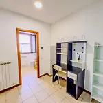 L'ostro - Grazioso Bilocale A Civitanova Con Parcheggio Privato Апартаменты *