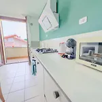 Apartment L'ostro - Grazioso Bilocale A Civitanova Con Parcheggio Privato Civitanova Marche