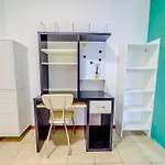 L'ostro - Grazioso Bilocale A Civitanova Con Parcheggio Privato *