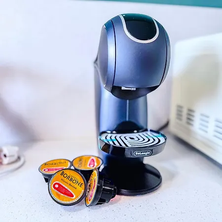 Appartamento L'ostro - Grazioso Bilocale A Civitanova Con Parcheggio Privato *